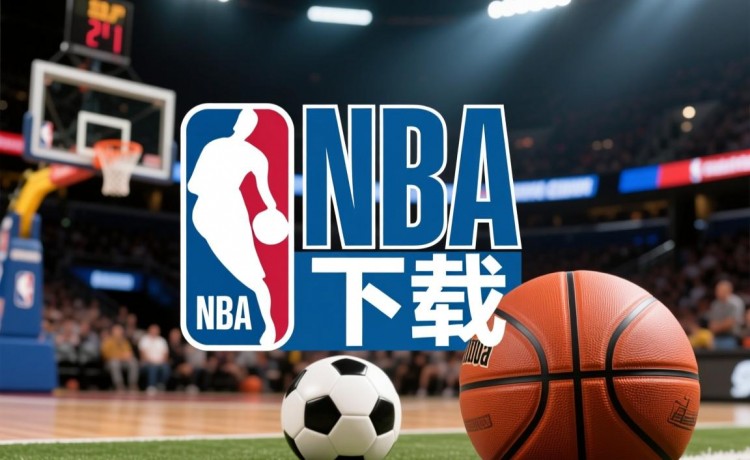 电子游艺在线平台官网